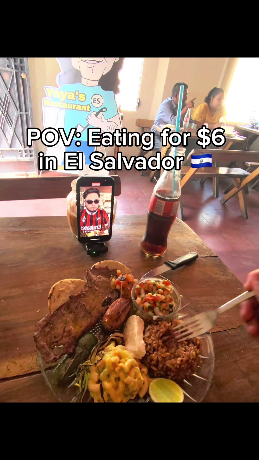 @NCfoodie