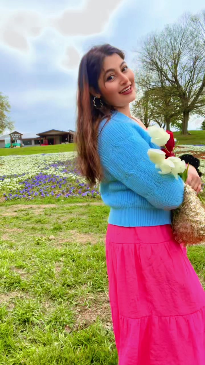 @Muna_Dahal
