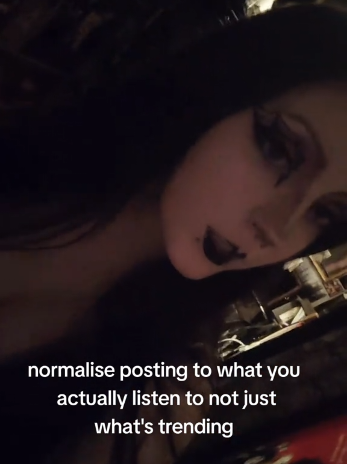 @♫⃠ D3f3n3strat10n [🦑🐇]