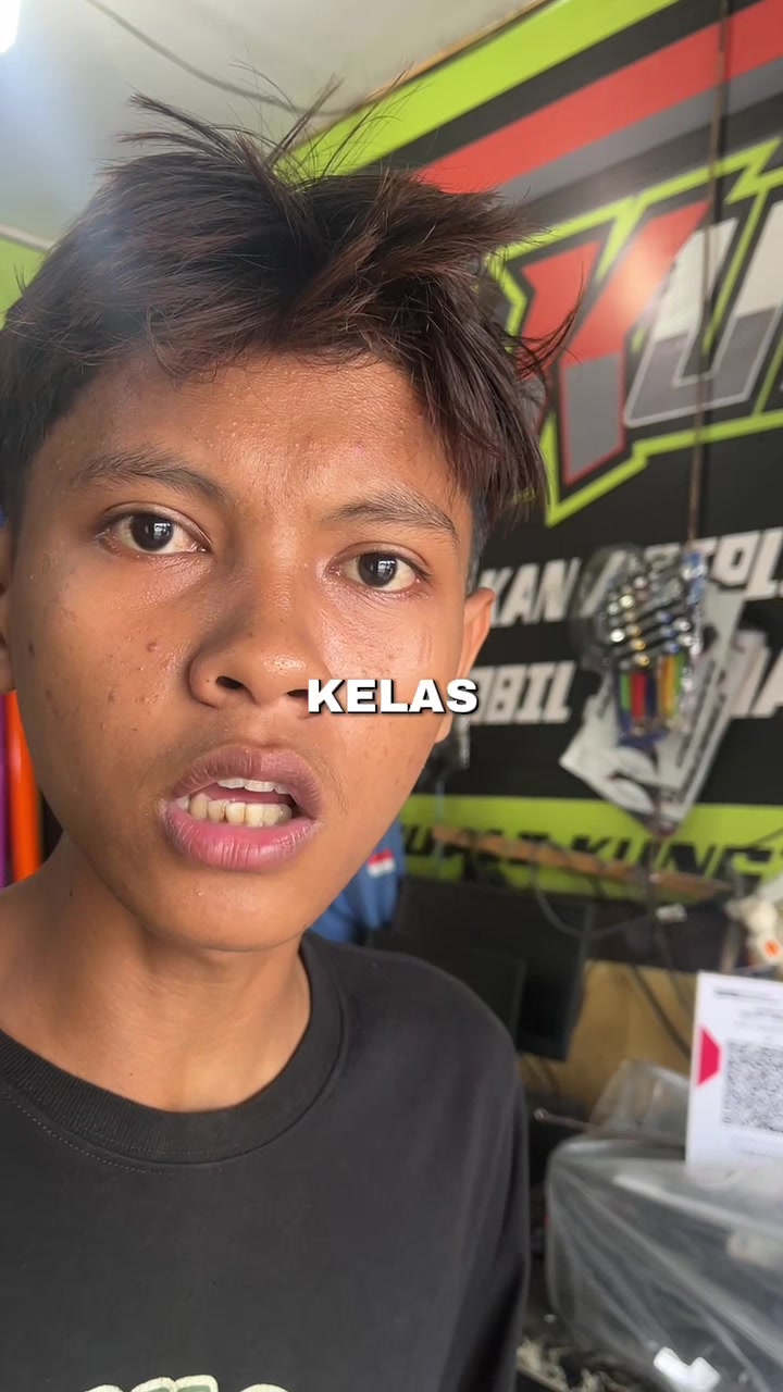 @cerita daffa 👁️&zwj;🗨️