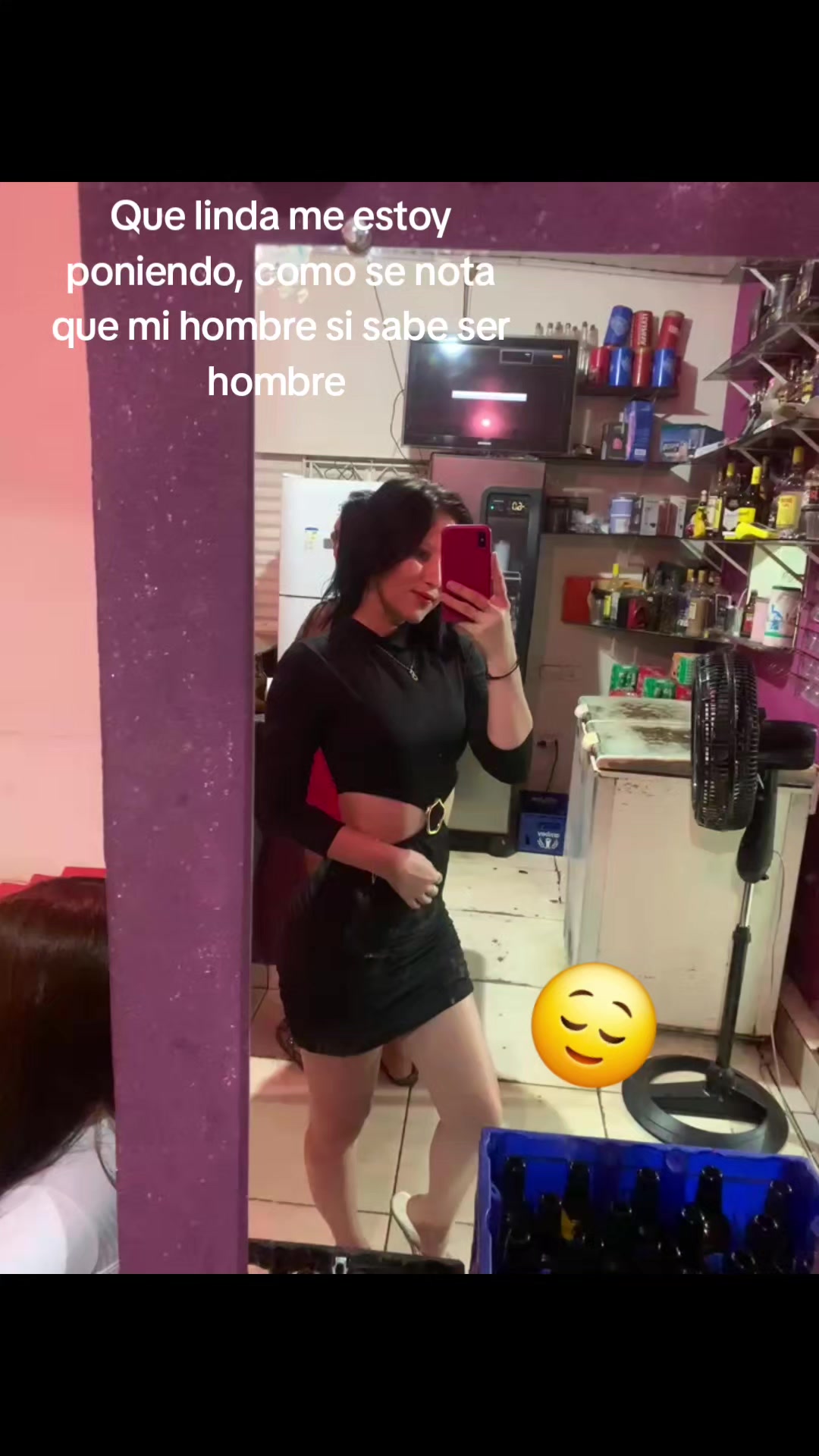 @Andy🍑