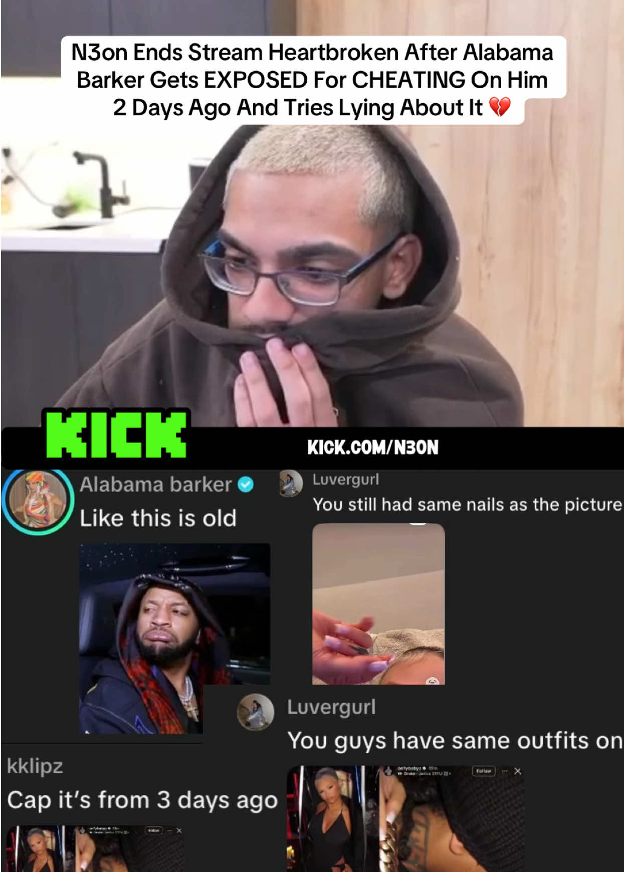 @Crim