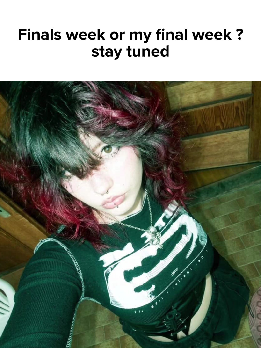 @_never_peace