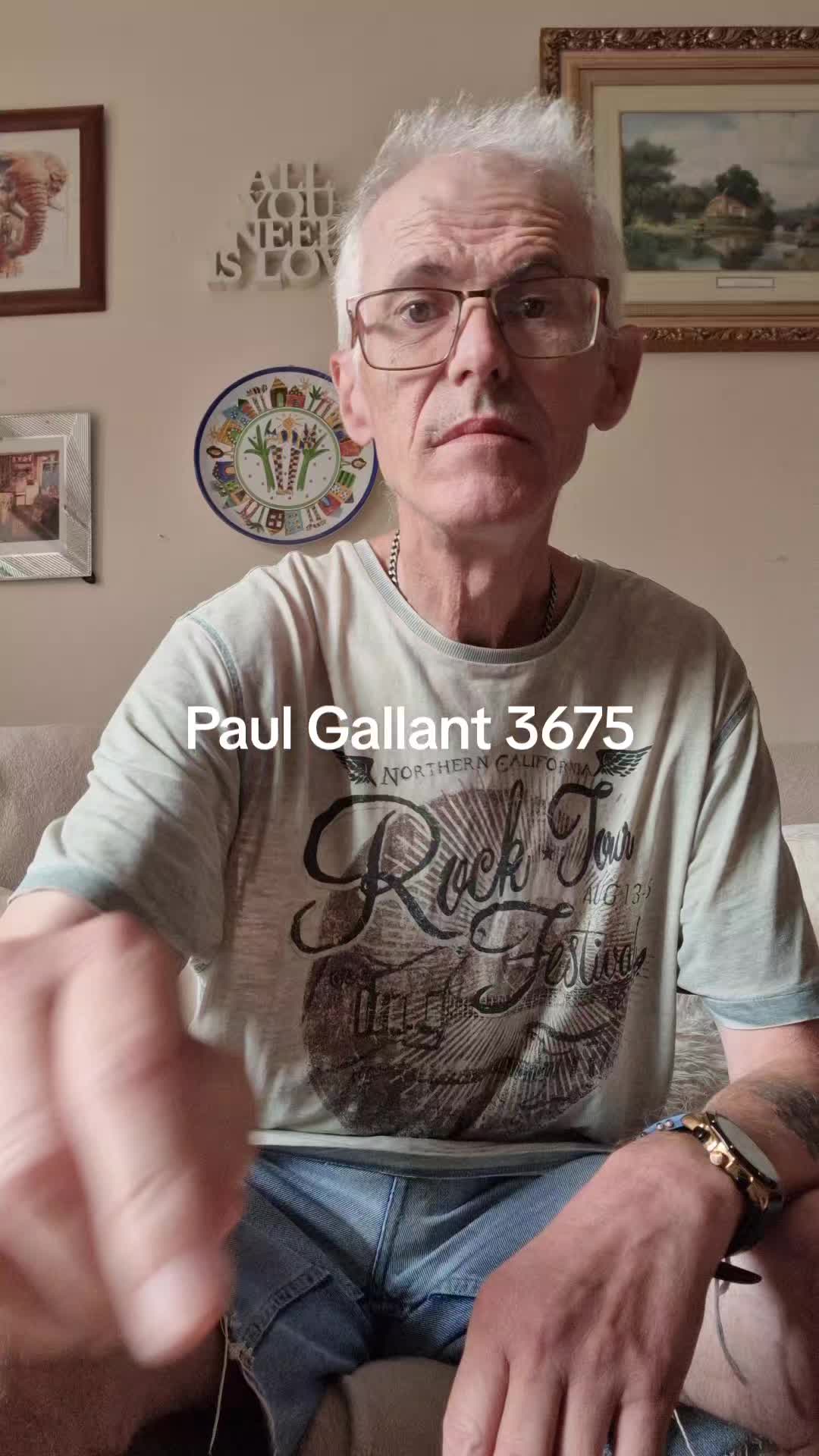 @Paul Gallant 67