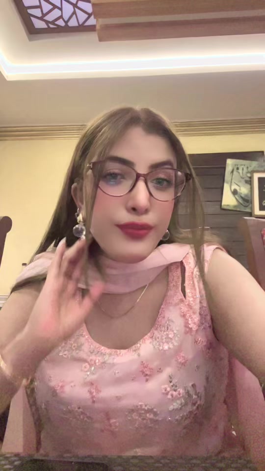 @ᏕᏗᎷ ᏗᏁᎶᏋᏝ🧚♀️