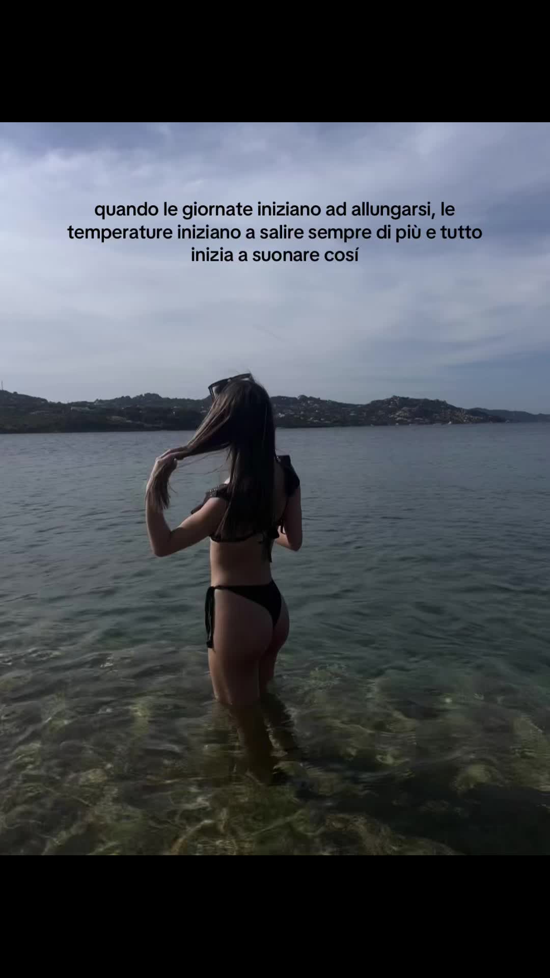 @spam_marghe