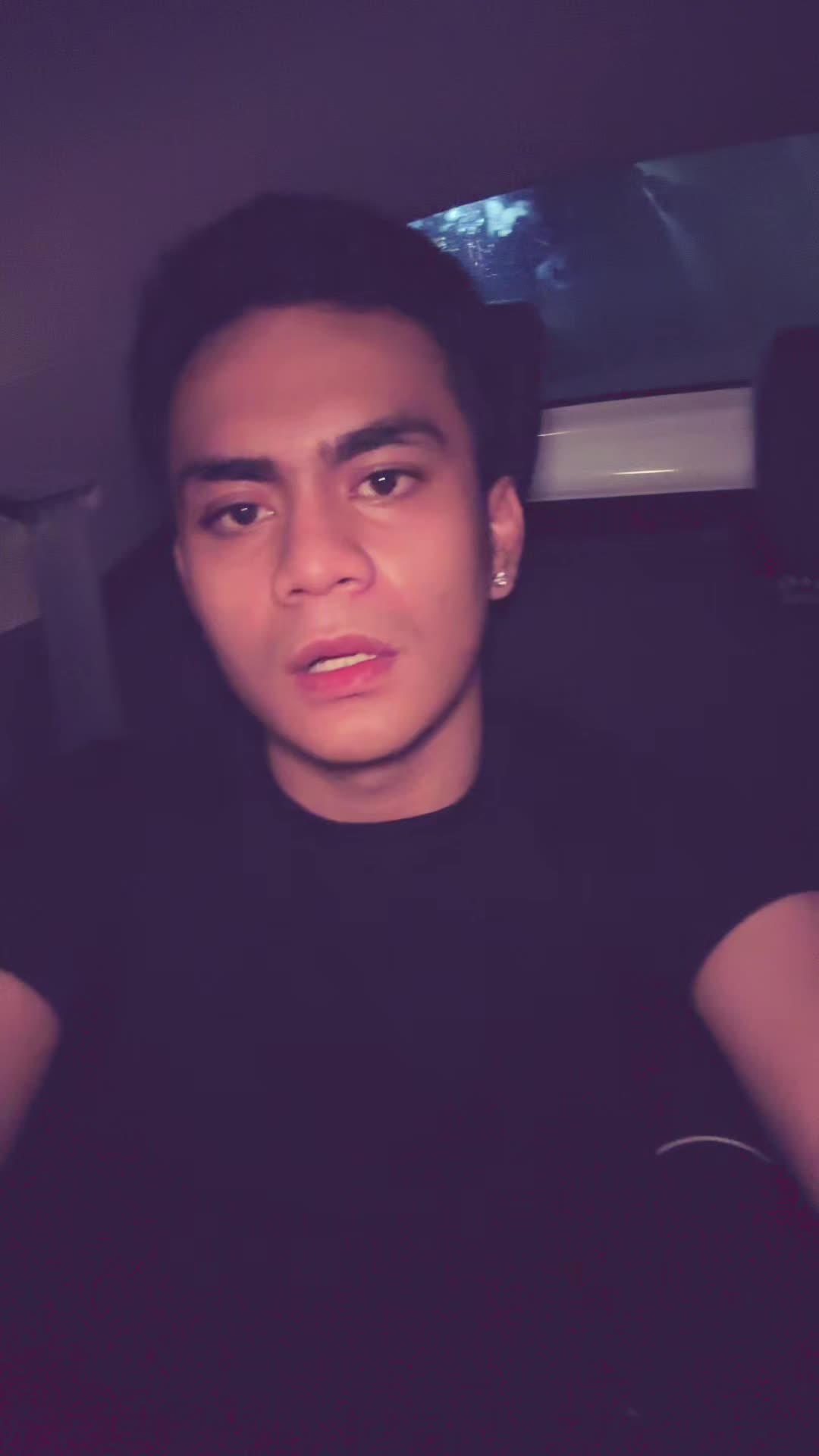 @manan