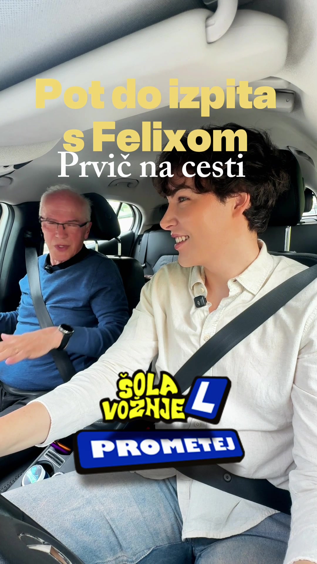 @felixfoxbeauty