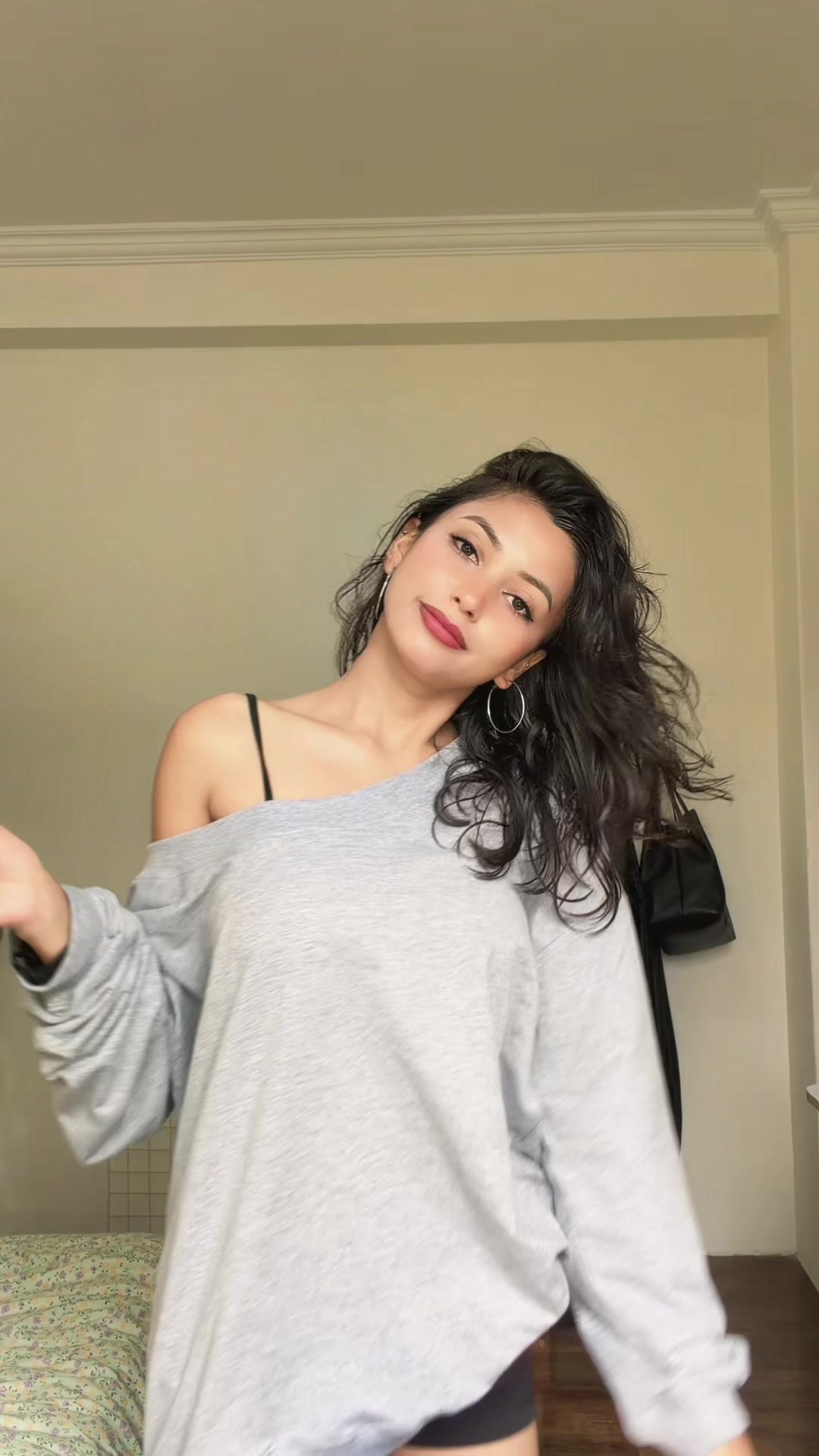 @Karina👸🦋