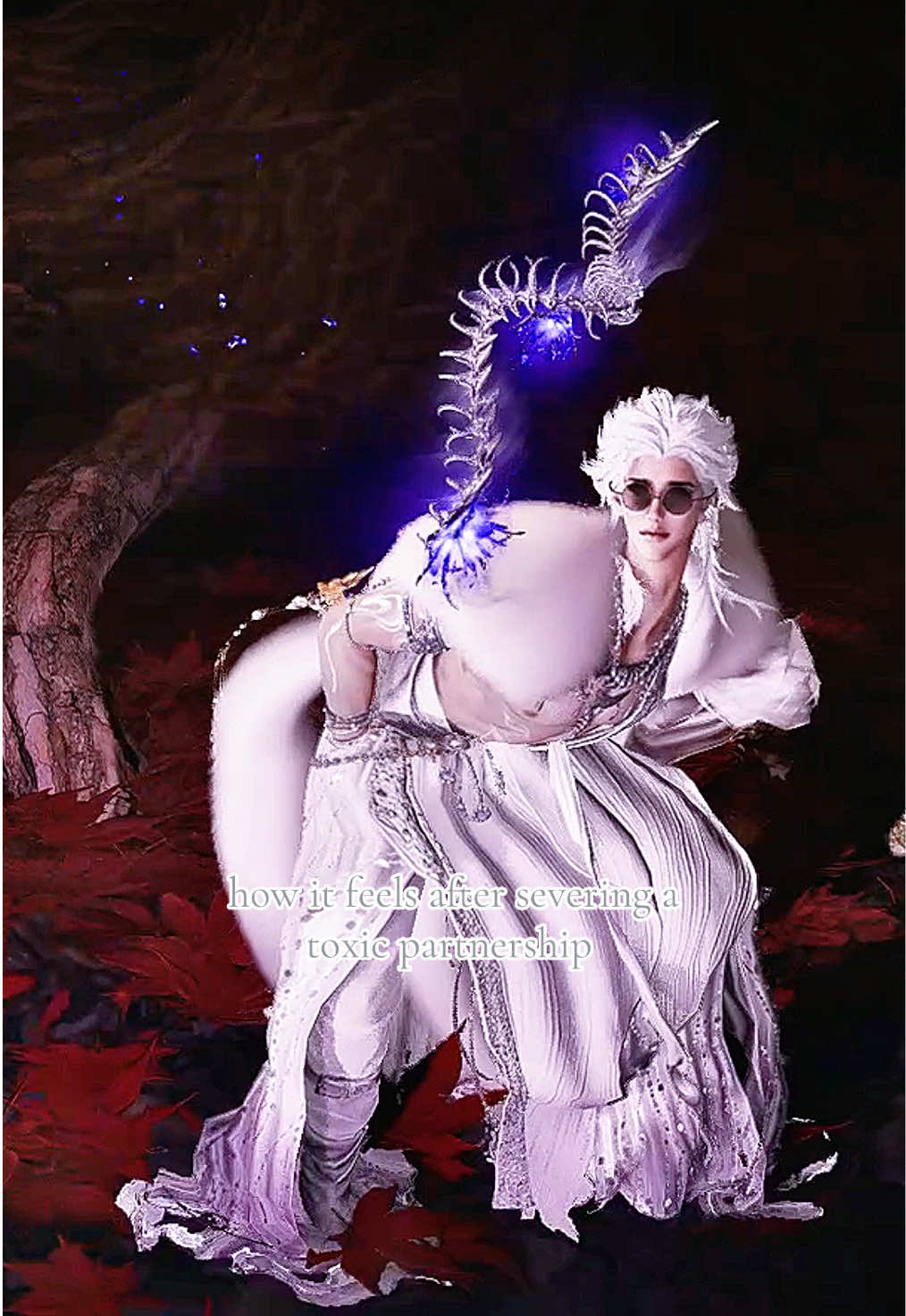 @𝔪𝔞𝔩