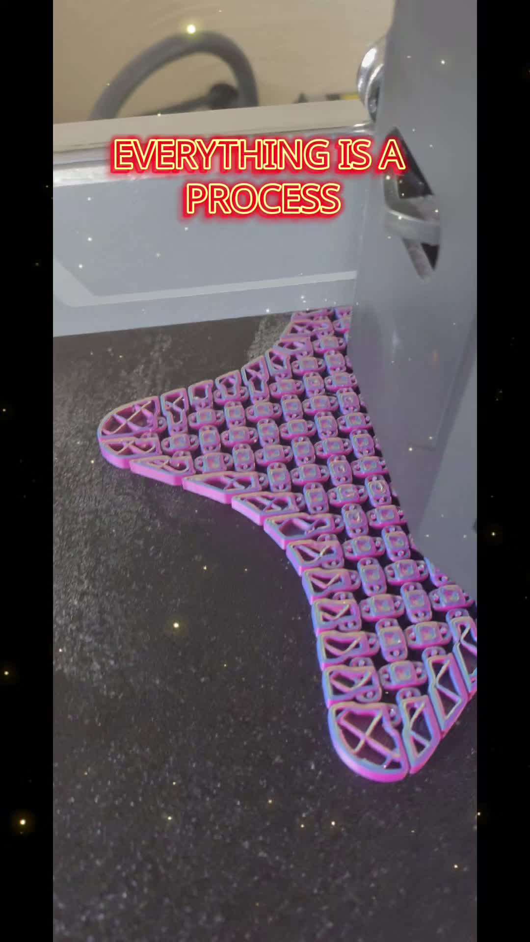 @SALS3D