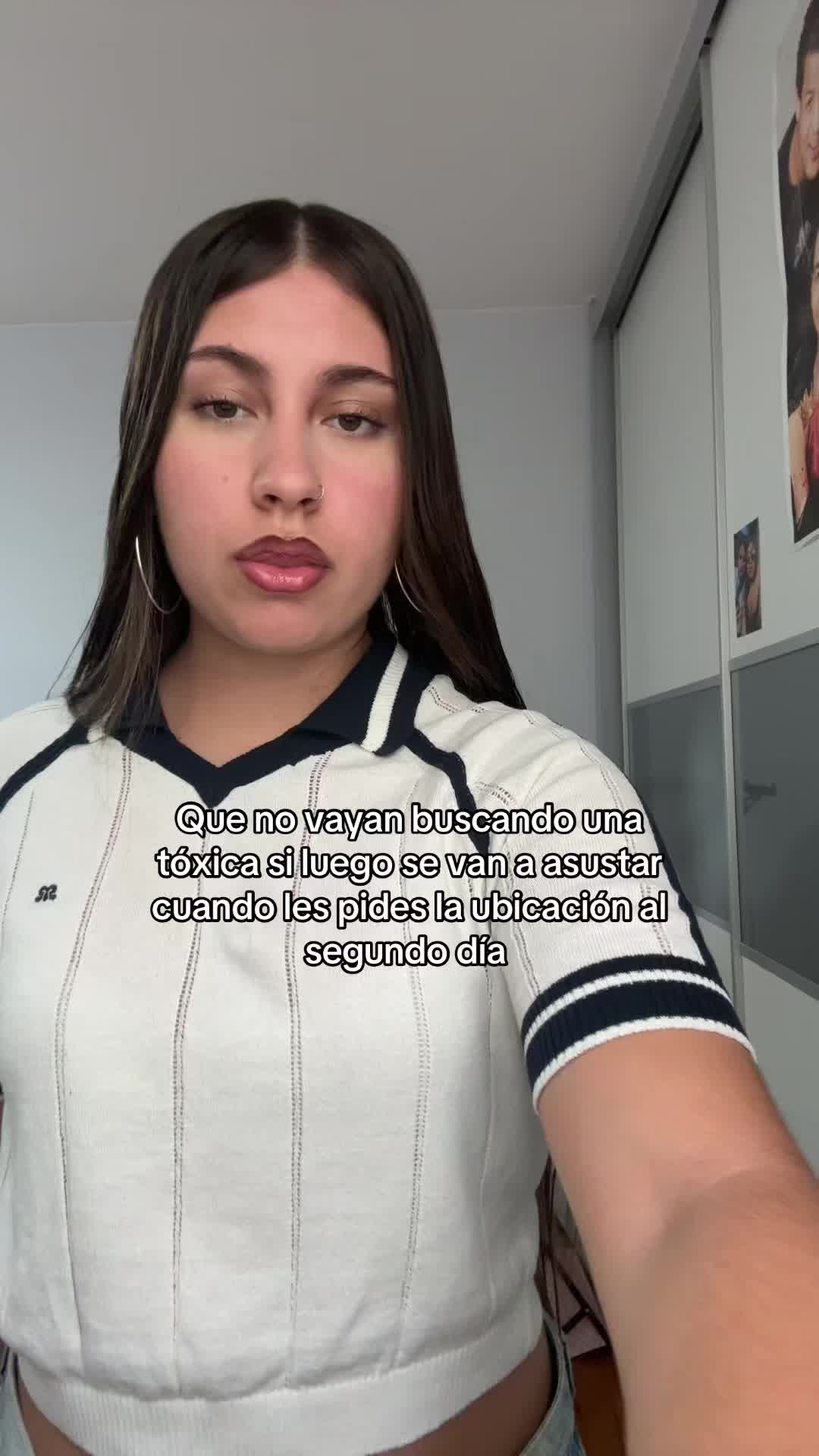@💋💋💋