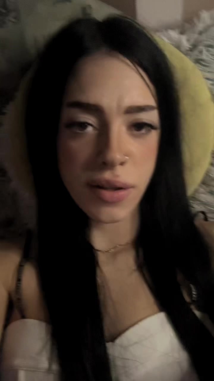 @Rox&aacute;na