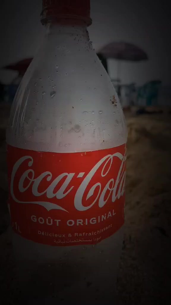 @ladoullayachi