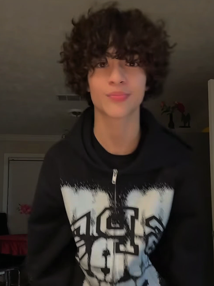 @jayden