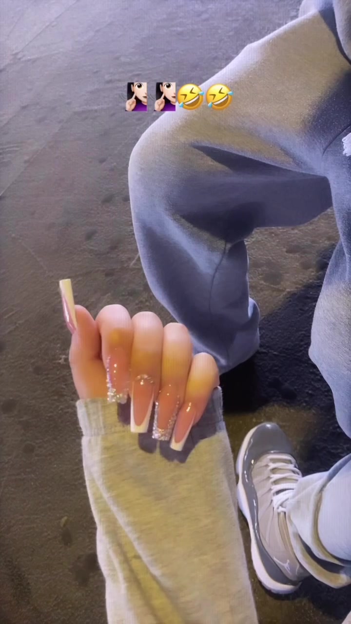@𝑳 𝑼 𝑫 𝑶 𝑽 𝑰 𝑪 𝑨