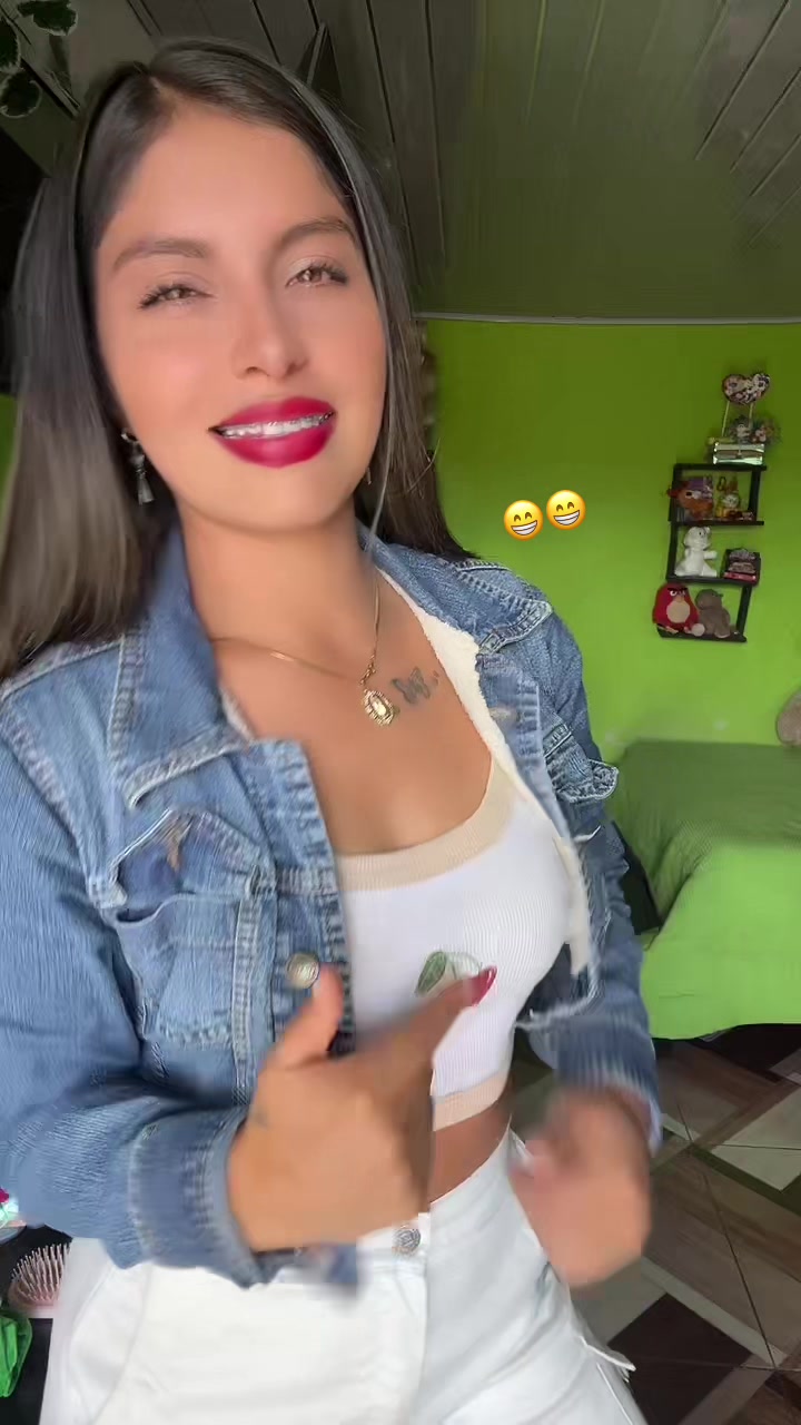 @🌎.🐬 N A T H Y 🇨🇴