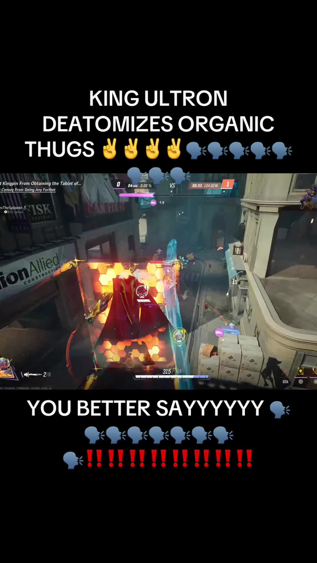 @Rev🦇