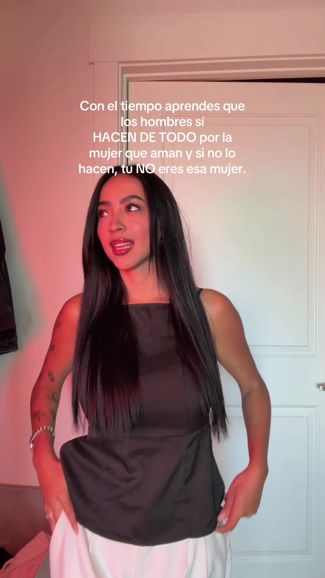 @Cataluxgm