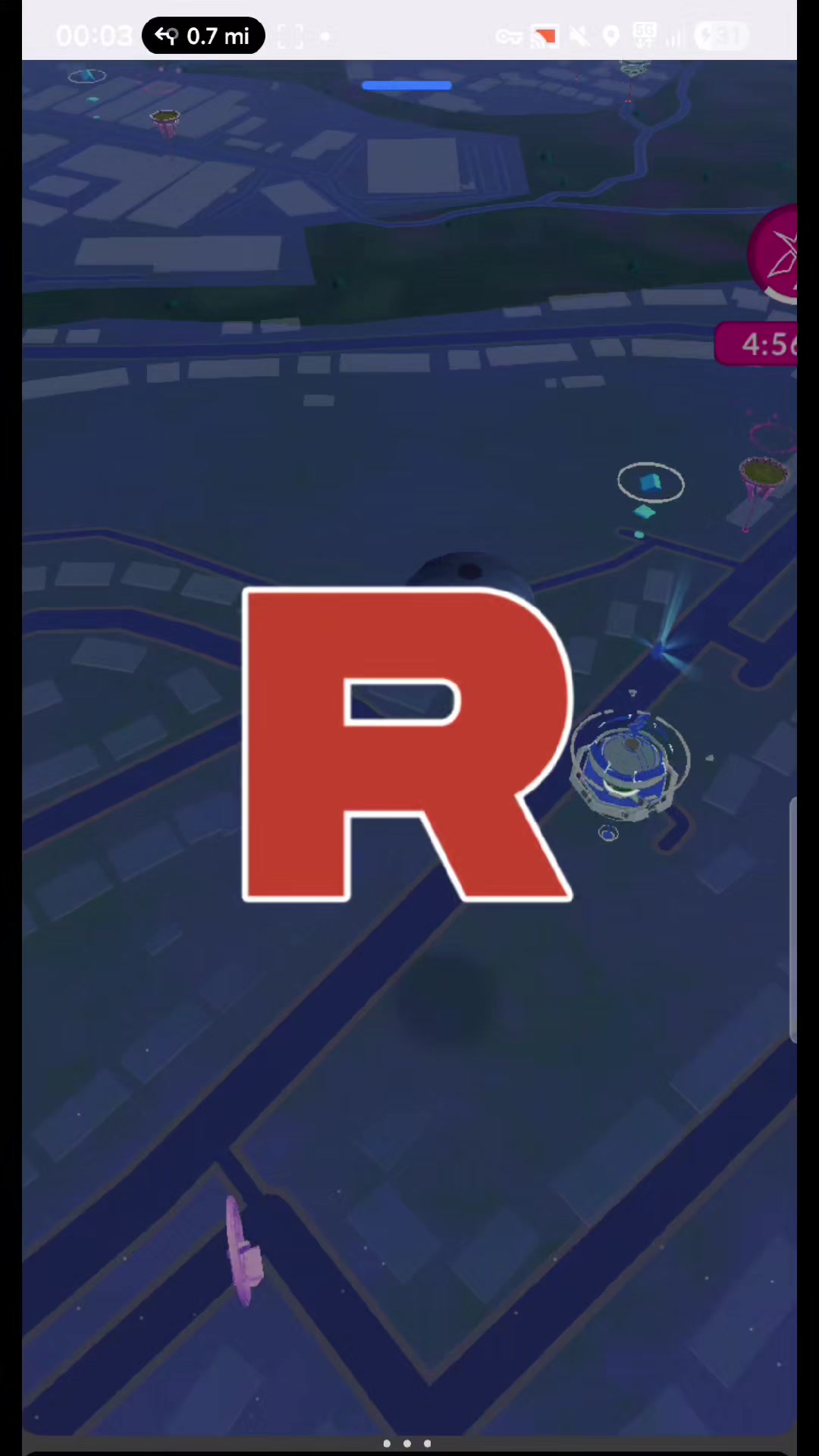 @Pokemon Playtimez - Nat