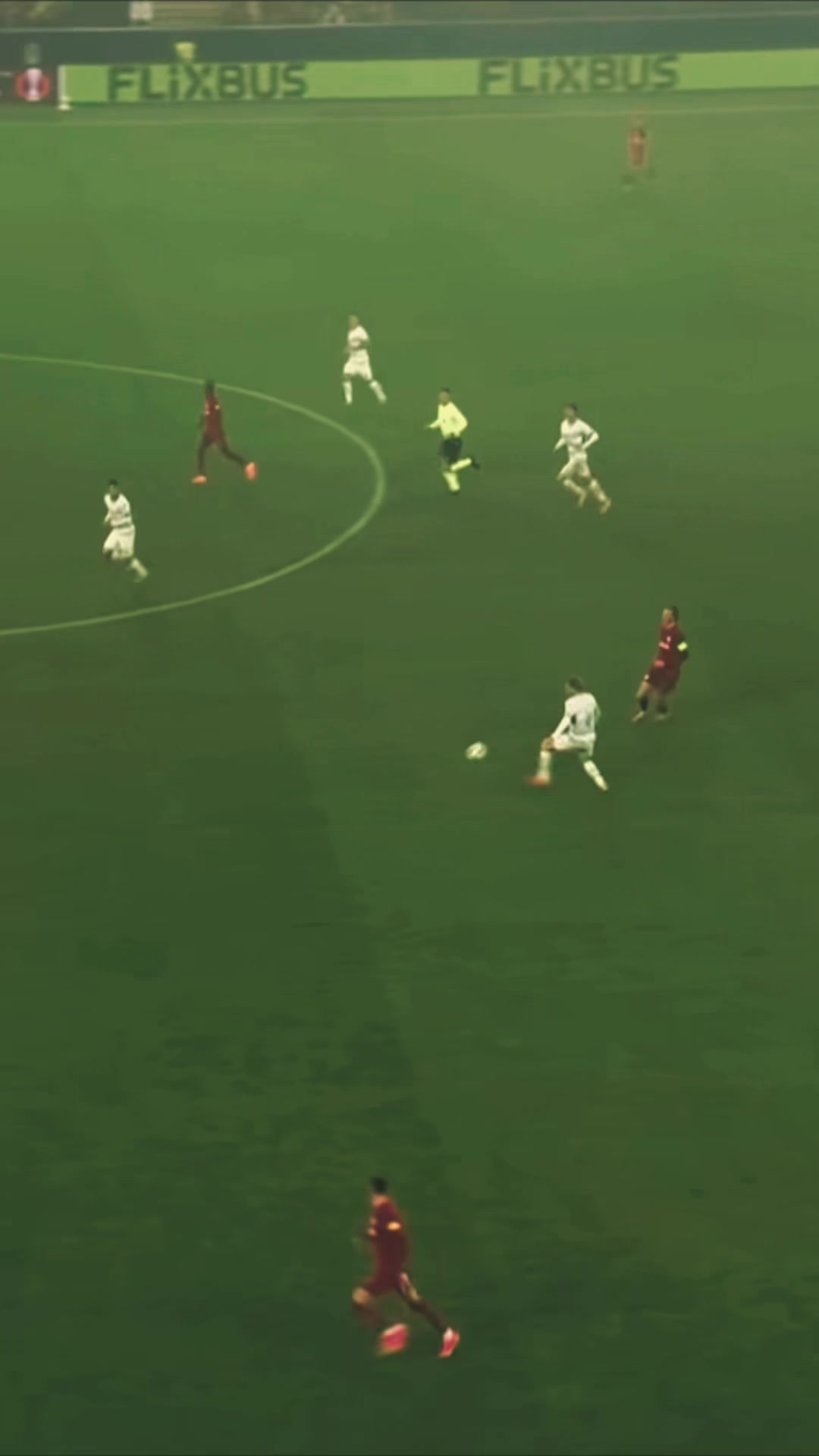@FCSalzburgClips23