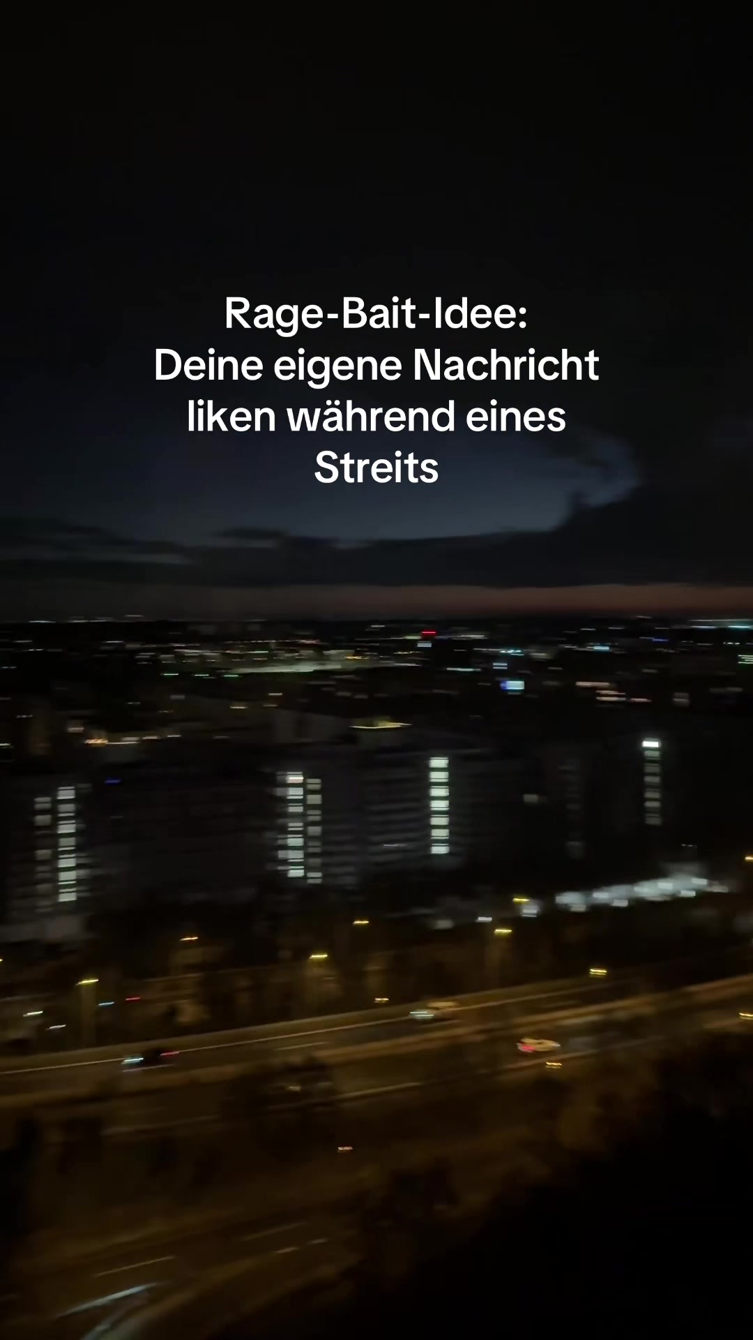@𝓜𝓻𝓼 𝓢𝓮𝓲𝓫 ᥫ᭡