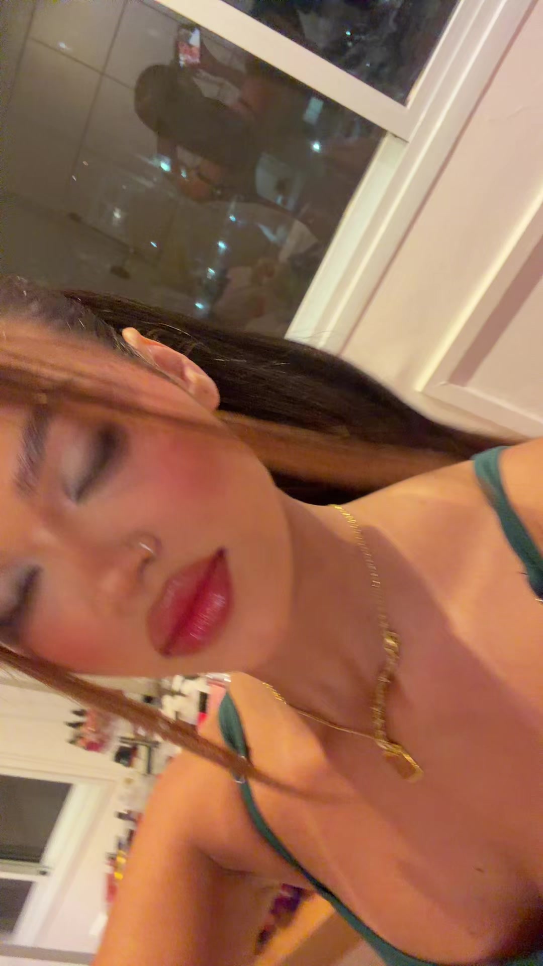 @Marisol