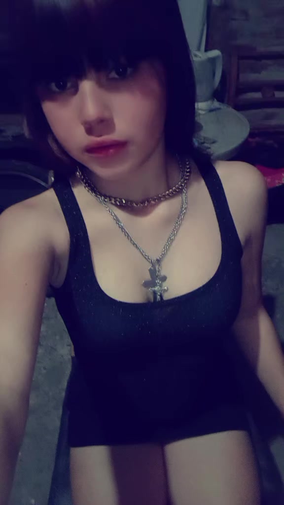 @Valentina