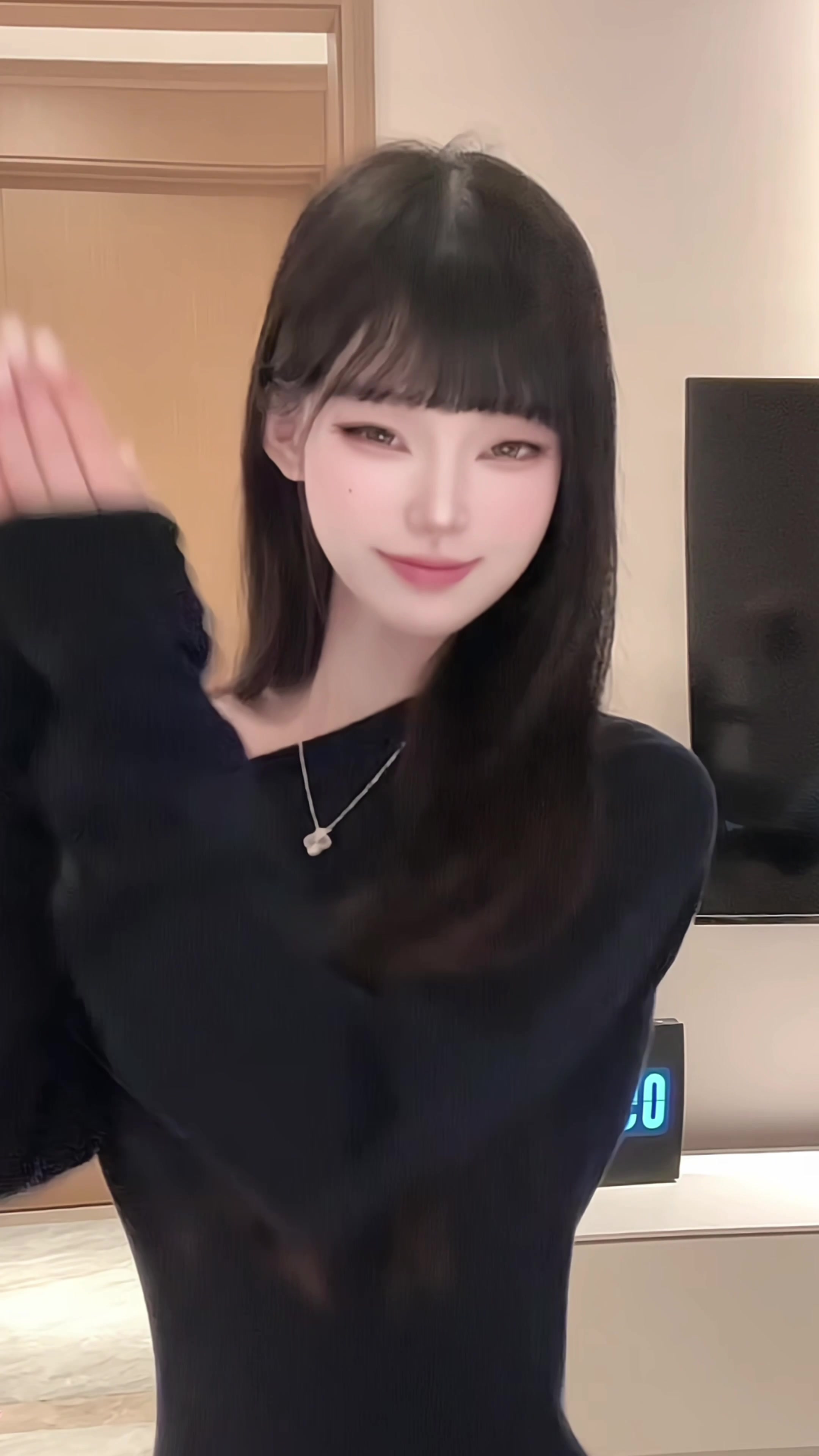 @Ke08