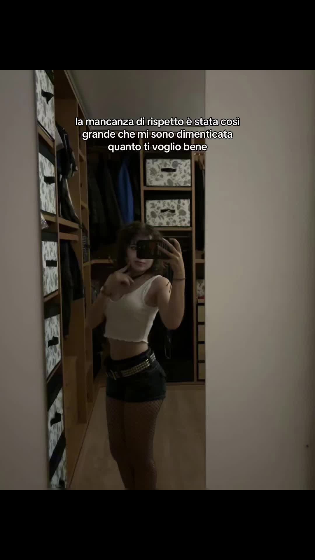 @𝒜