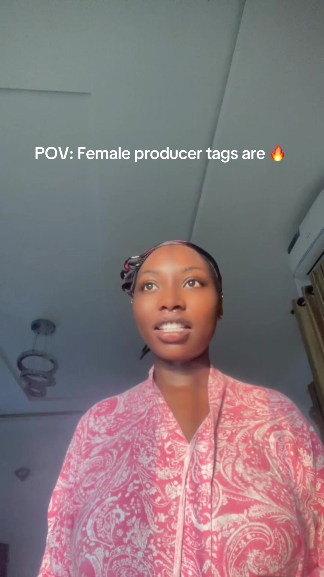 @bystasiaa