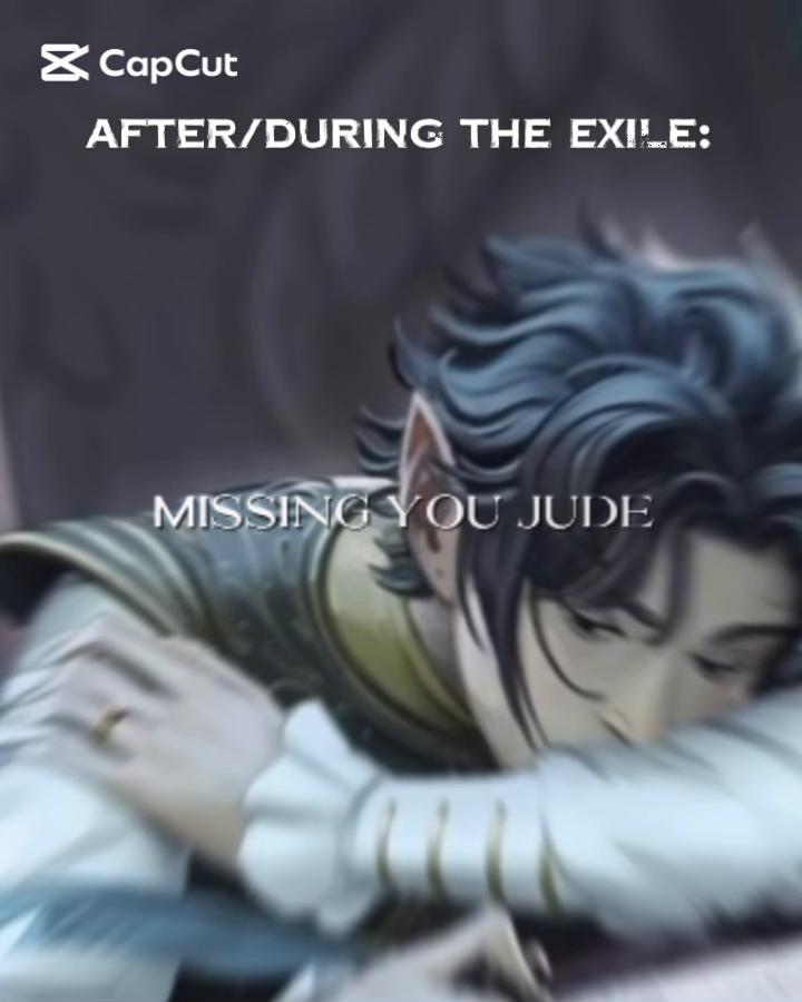 @🗡️📚