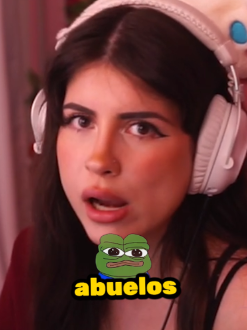 @abby