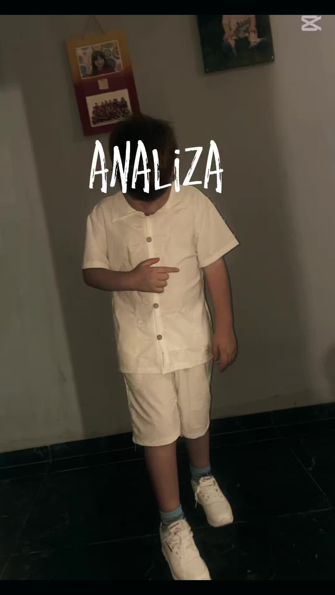 @Andreee Mancebo