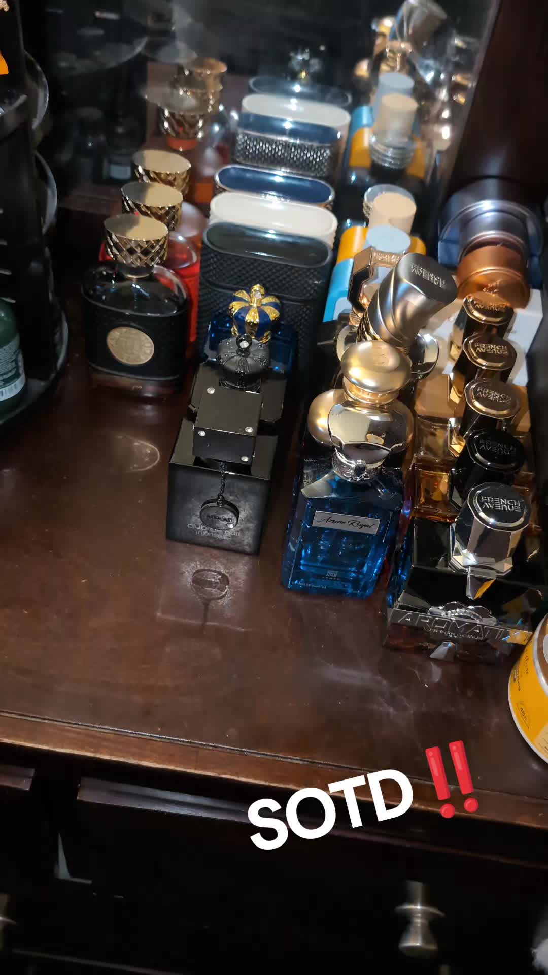 @ScentGod5
