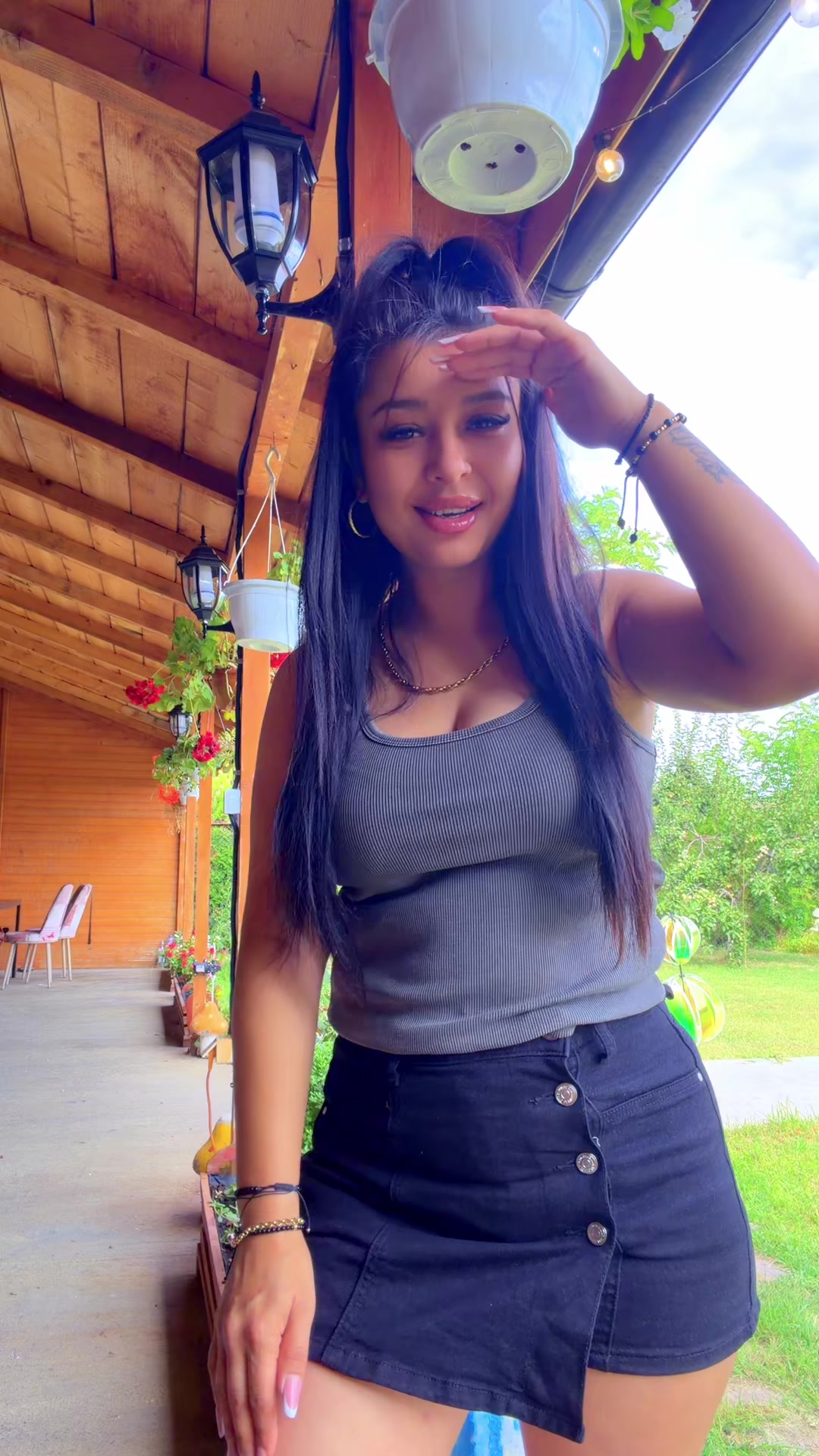 @Georgiana_M❤️