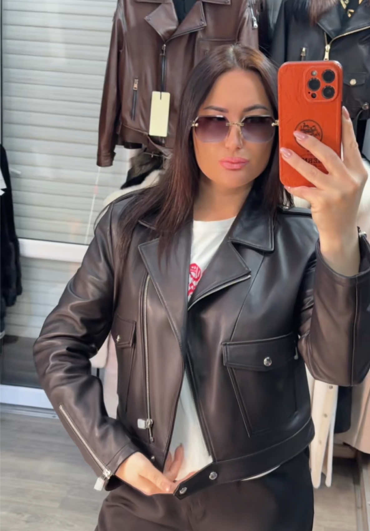 @fur_luxury_Odessa