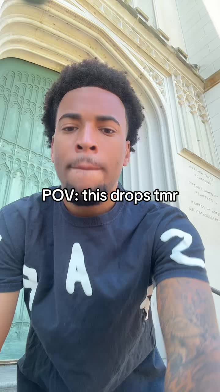 @dondeaux