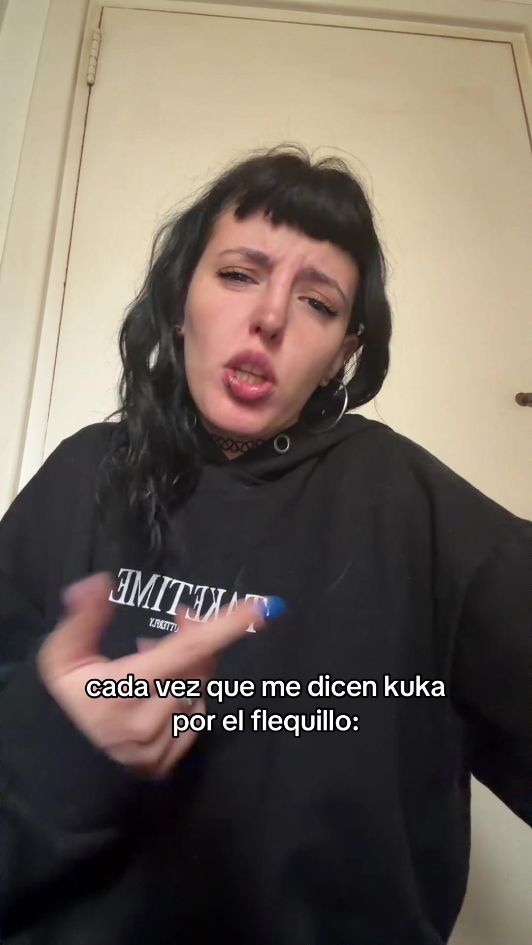 @sofia