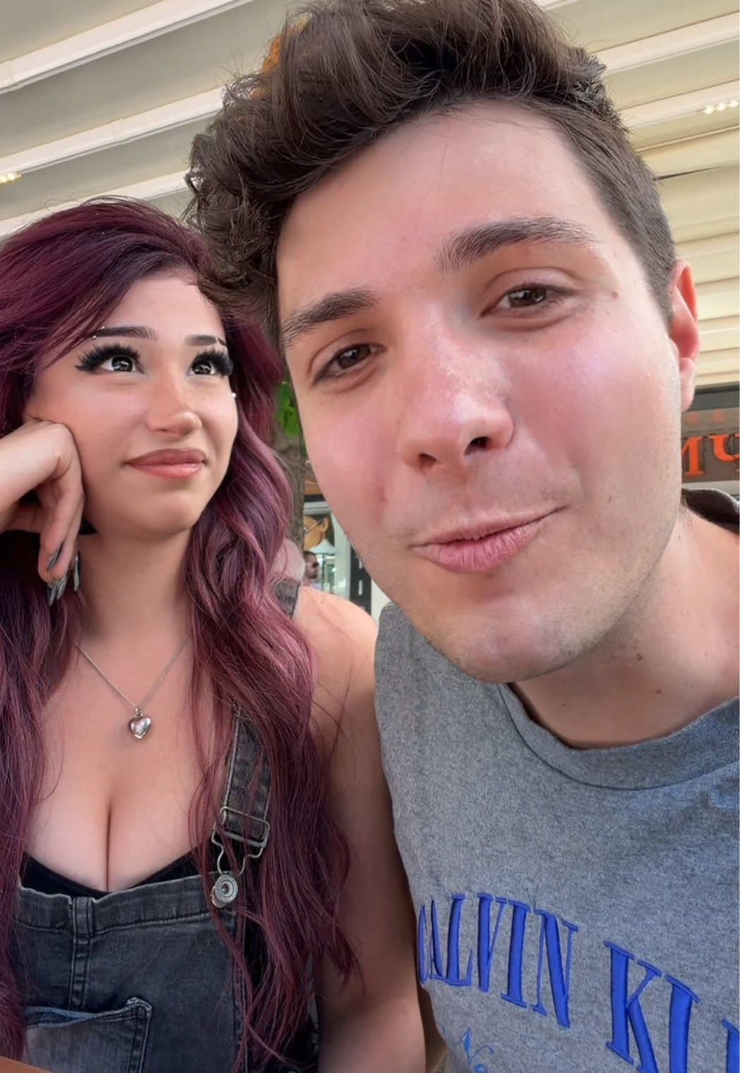 @Linsho