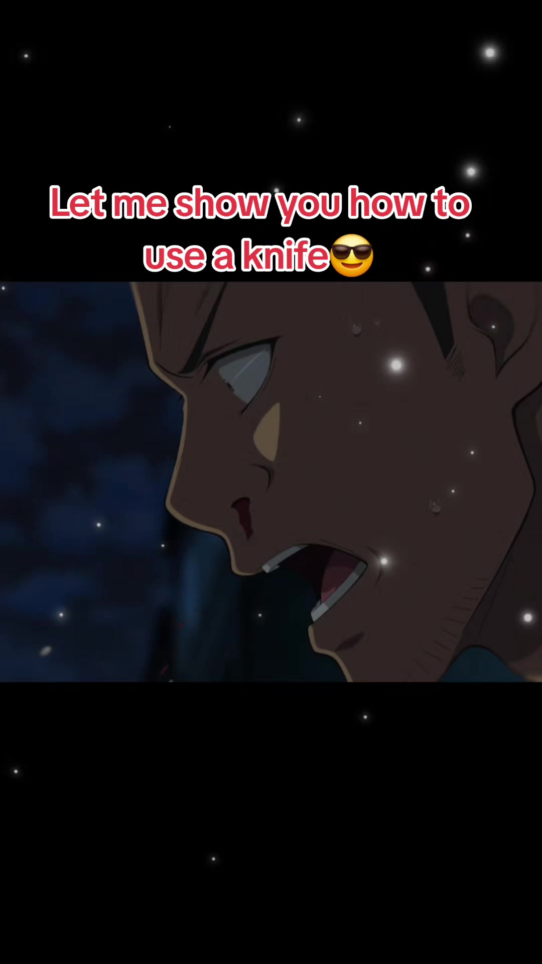 @Gamer/AnimeFreak
