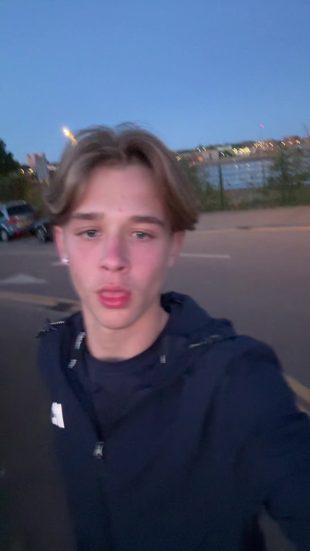 @JacobVallins