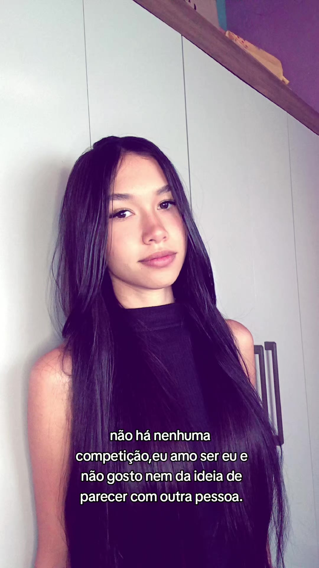 @L.L🖤👑