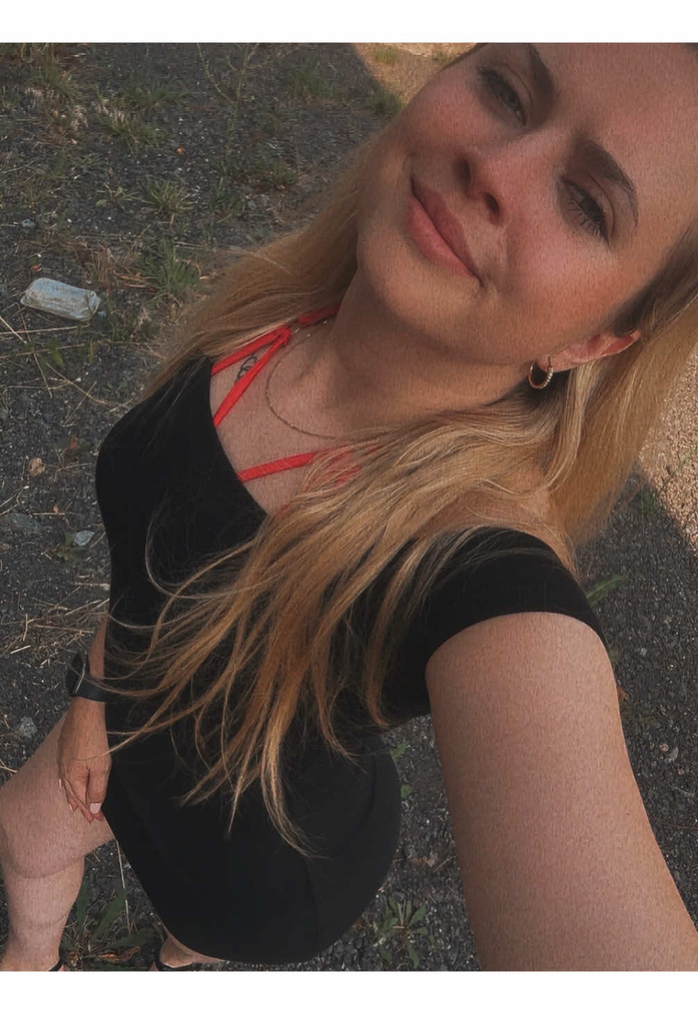 @lennaaa_rs