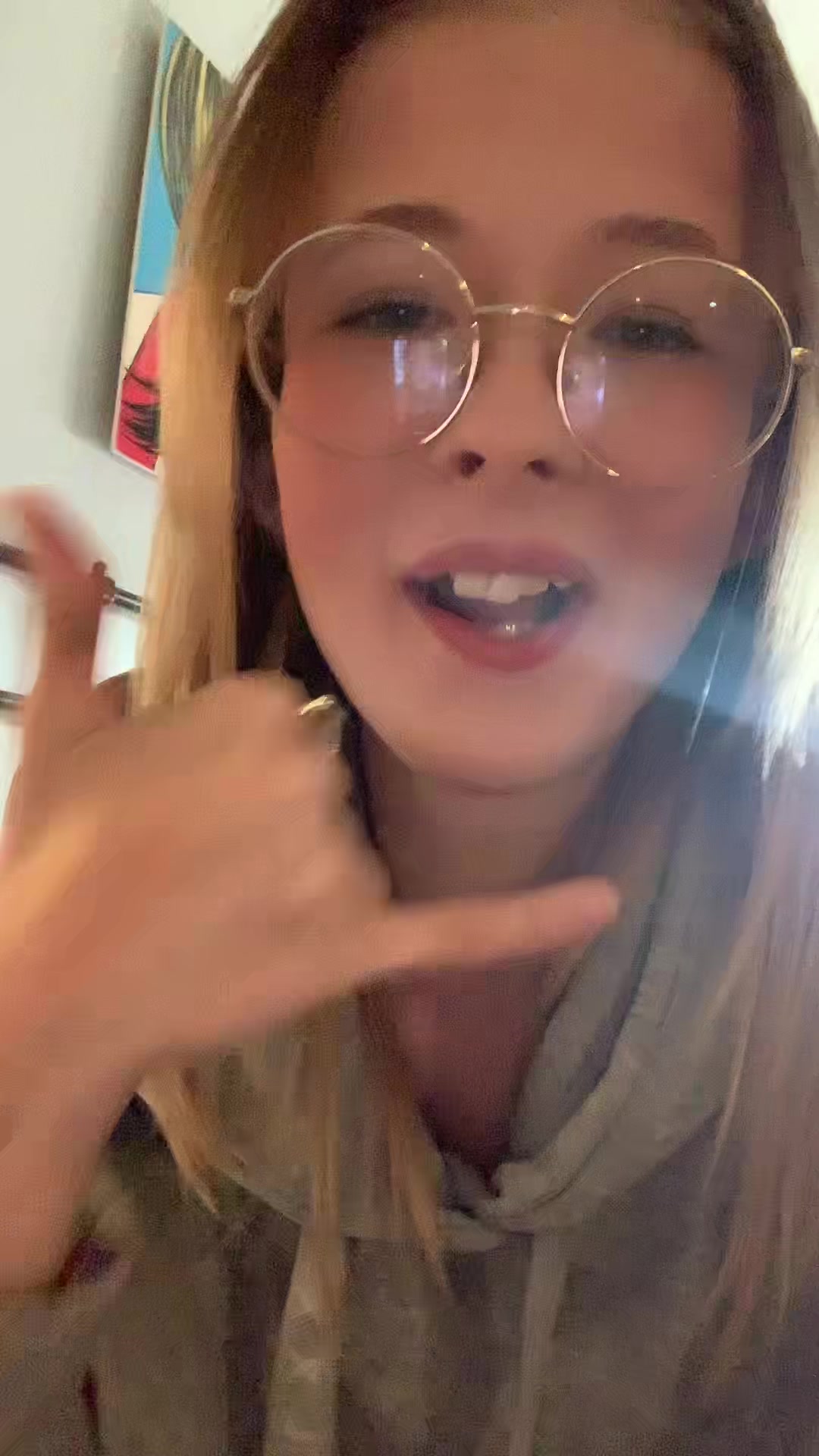 @Dixie_saxin24