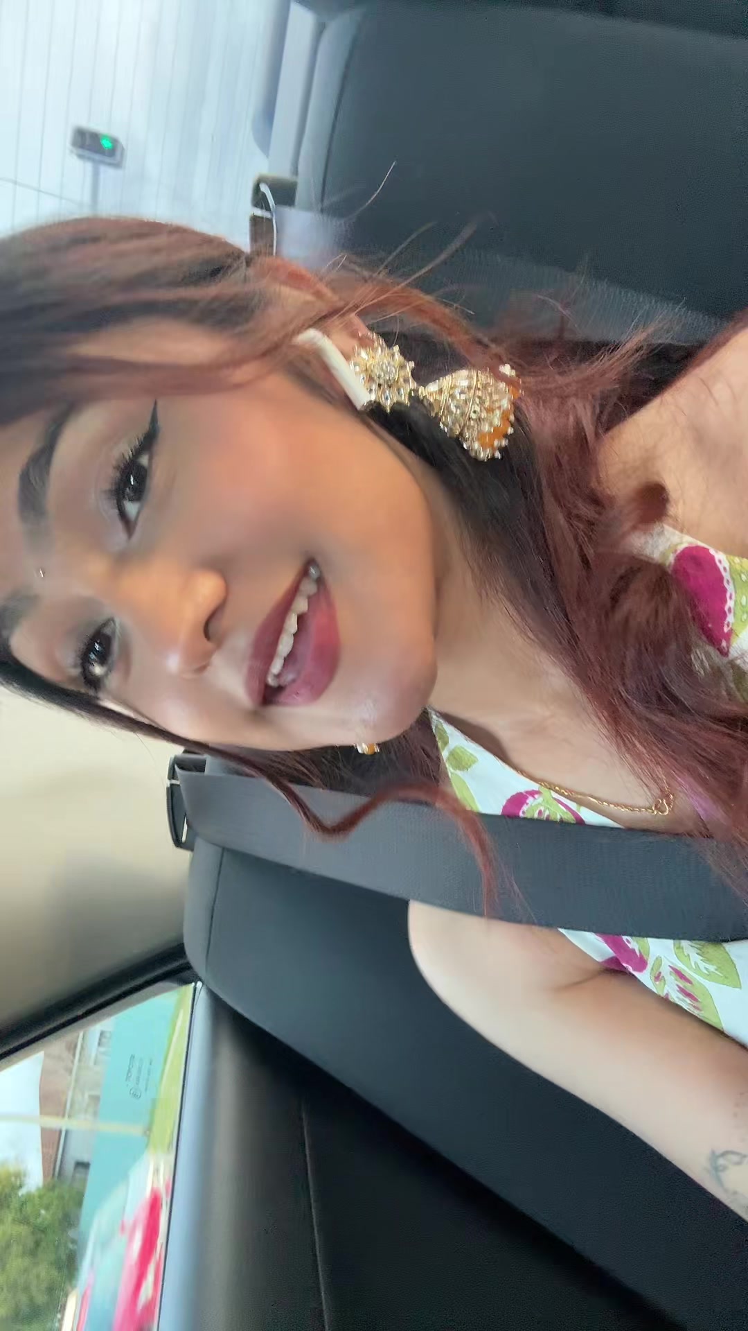 @Pragya🪬