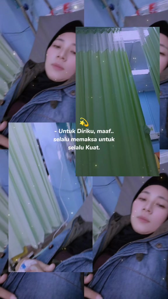 @Syakira Hijab Shop