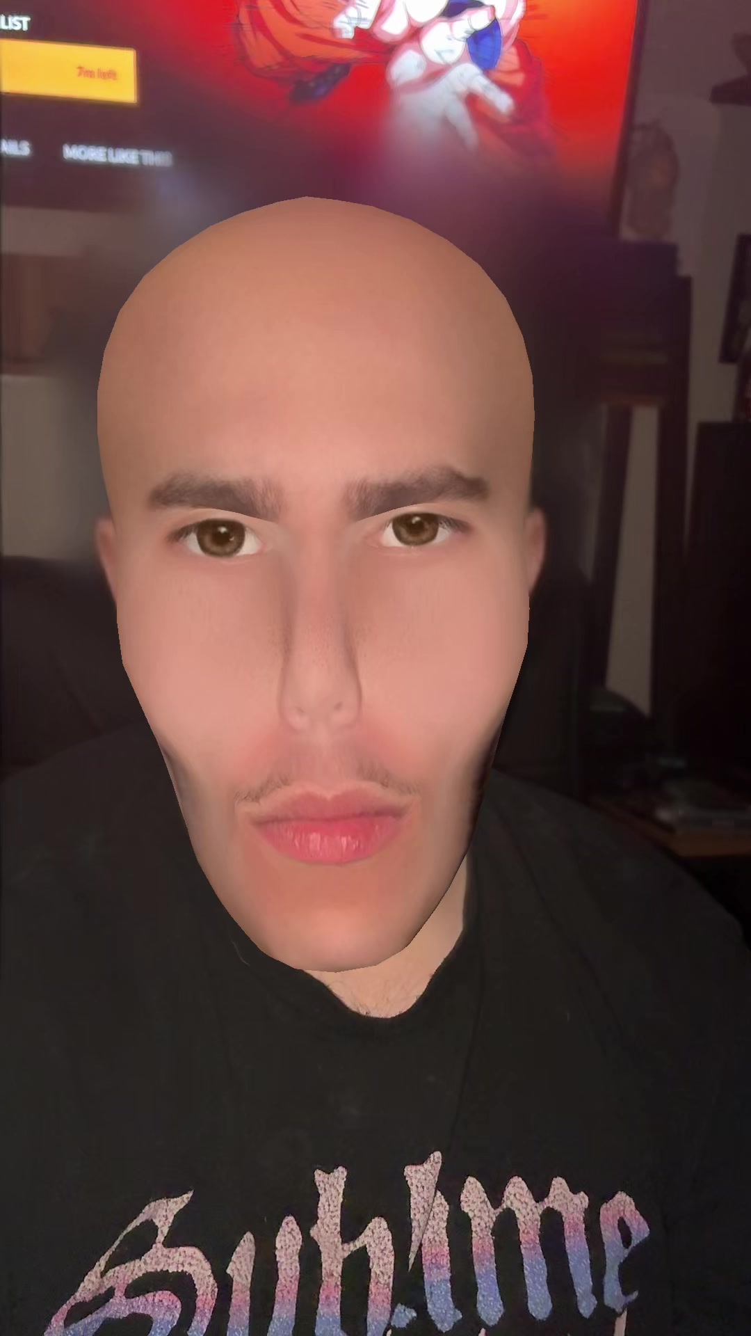 @mr.rich.15