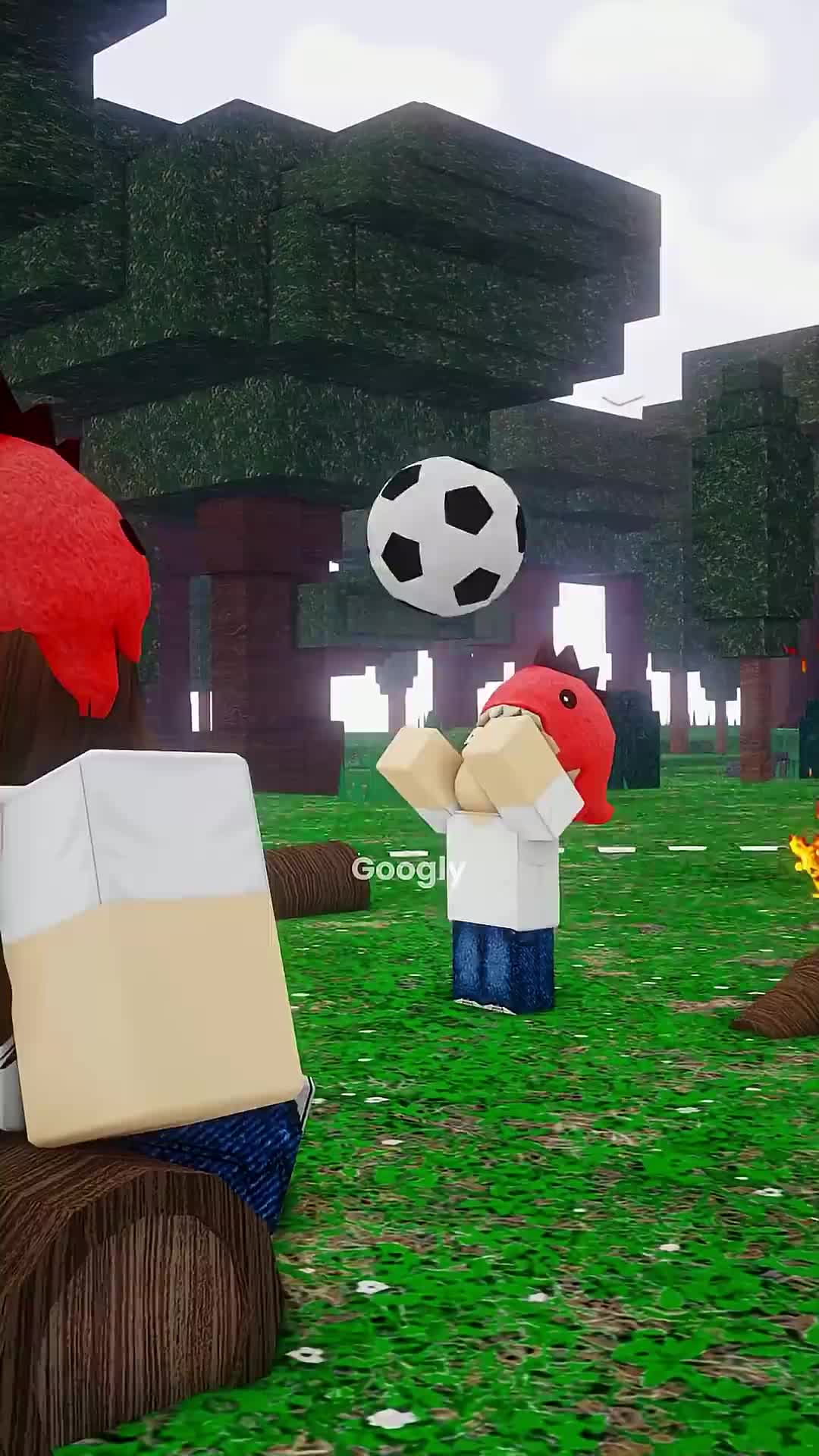 @Googly_Blox