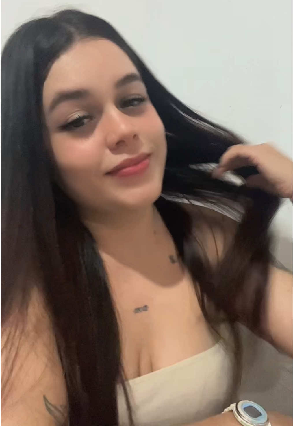 @𝕸𝖆𝖗𝖎𝖆
